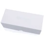 Женские солнцезащитные очки Polaroid круглые (P6016S-DL550Y2): Тип Солнцезащитные очки