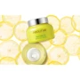 About Me Skin Tone Up Massage Cream Масажний крем для обличчя вирівнюючий тон 150 ml: Час застосування універсальний