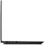 Ноутбук Lenovo ThinkPad P1 G6 (21FV000MMH): Процессор Intel Core i7-13800H (2.5 - 5.2 ГГц) / 14 - ядерный