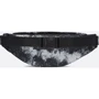 Сумка на пояс NK HRITG WSTPCK-RORSCHACH 2L черный, серый Уни белый 41х10х15 см (FN0890-100): Количество колес Нет