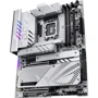 ASUS ROG MAXIMUS Z890 APEX: Разъемы на плате USB 3.2 Gen 2, USB 3.2 Gen 1, SATA 3.0, M.2, USB Type-C, USB 2.0, PCI Express x1