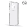 Чехол для телефонов ArmorStandart Air Series Camera cover Transparent for Honor 200 Lite (ARM80644): Пленка в комплекте нет