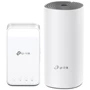 Маршрутизатор Wi-Fi TP-Link DECO E3 2 pcs