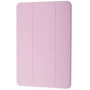 Аксессуар для iPad Dux Ducis Toby Series with Pencil Holder Pink for iPad Air (2020-2025)