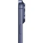 Apple iPhone 17 Pro 256GB Deep Blue (MG8J4)
