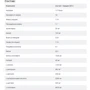 Протеїн Scitec Nutrition 100% Whey Protein Professional 2350 g / 78 servings / Pumpkin Pie: Стать унісекс