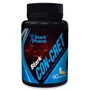 Креатин Stark Pharm CON-CRET Creatine Big Caps 750 mg 60 caps