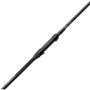 Карповое удилище Prologic C1 XG 12' 360CM 3.50lbs - 3sec: Производитель Prologic