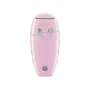 Миксер Smeg HMF01PKEU: Материал корпуса Металл