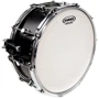 Пластик EVANS B12HDD 12 "GENERA HD DRY SNARE: Кількість шарів Двошаровий