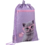 Шкільний набір Kite Education Studio Pets 501S SP (set_sp22-501s) фото 3