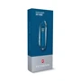 Мультитул Victorinox Classic SD Colors Sky High 58мм/7функций/синий прозрачный (0.6223.T61G): Количество функций 7