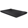 Ноутбук MSI Vector GP66 12UEO (GP6612UEO-694NL) RB: Оперативная память 16 ГБ