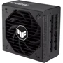 Блок питания ASUS TUF 1200W 80+ Gold (TUF-GAMING-1200G)