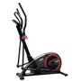 Орбитрек York Fitness X510 (00014961520767)