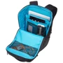 Thule Accent Backpack 28L Black (TACBP-216) for MacBook Pro 15-16": Сумісність MacBook Pro 15-16"