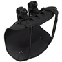 Велосумка Сумка на руль Osprey Escapist Handlebar Bag Large black L черный (009.3569): Производитель Osprey