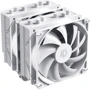 Кулер ID-COOLING SE-206-XT White
