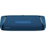 Акустика Sony SRS-XB43 Blue (SRSXB43L.RU4): Частотний діапазон 20-20000 Гц