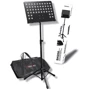 Пюпітр Bespeco SH200