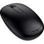 Мышь HP 240 Bluetooth Black (3V0G9AA)