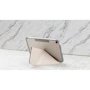 Аксессуар для iPad Moshi VersaCover Case with Folding Cover Savanna Beige for iPad 10.9 (2022 / 2024) / iPad 11 2025 (99MO231606): Тип аксессуара чехол