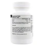 Source Naturals Vitamin K Витамин К 500 мкг 200 таблеток: Тип Витамин K