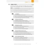 Prüfung Express: ÖSD Zertifikat B2 mit Audios: Обкладинка Мягкая