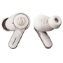 Навушники Audio-Technica ATH-TWX7 Rich White: Тип кріплення без креплений