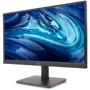Монитор Acer V206HQLABI (UM.IV6EE.A10): Формат изображения 16:9