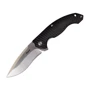 Нож Ruike Fang P852-B (P852-B)