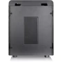 Корпус ThermalTake Level 20 HT TG Black Edition 4 (CA-1P6-00F1WN-00) фото 5