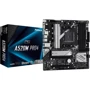ASRock A520M PRO4: Оперативна пам'ять 4xDDR4 4733+ МГц, до 128 ГБ