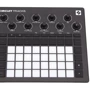 MIDI контроллер NOVATION Circuit Tracks