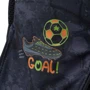 Рюкзак GoPack Education каркасный 5001S-5 Football Game (GO24-5001S-5): Пол ребенка Для мальчиков