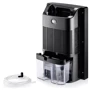 Осушувач повітря Kerch Clear Air 90W Black: Застосування Для офиса, Для дома