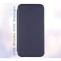 Чехол для телефонов BeCover Book Exclusive Deep Blue for ZTE Blade V50 Design (712198): Цвет темно-cиний