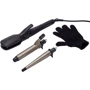 Стайлер Polaris PHS 3058 K Black