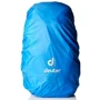 Рюкзак Рюкзак Deuter ACT Trail PRO SL 32 л midnight-mint (34410153218): Об'єм 32 л