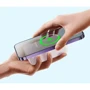 Внешний аккумулятор Baseus Power Bank 20000mAh Magnetic Wireless 20W White (PPCX150002): Тип батареи Литий-полимерные