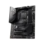 MSI MEG Z490 UNIFY