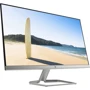 Монитор HP 27FW (4TB31AA): Формат изображения 16:9