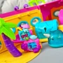 Ігровий набір Moji Pops – Вечірка на яхті (PMPSP112IN30) фото 5