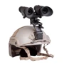 Бинокуляр ночного видения AGM NVG-50 NL1 фото 2