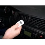 Термометр инфракрасный TFA "Mini-Flash" 68х37х18 мм фото 5