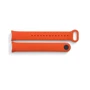 Ремешок BeCover Sport Band Orange for Xiaomi Smart Band 10 (713616)