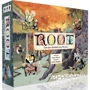 Root, Корни (Українською) (1000124)