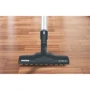 Пилосос Hoover TX48ALG: Тип пилососа классический (для сухой уборки)