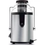 Соковыжималка Sencor SJE 741SS: Тип центробежная