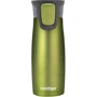 Термокружка Contigo Astor 473 мл Vibrant Lime (74063) фото 2